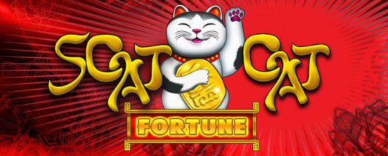 Scat Cat Fortune.png